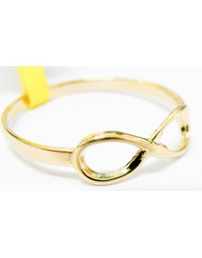 Anel infinito - 20654 Anel infinito - 20654